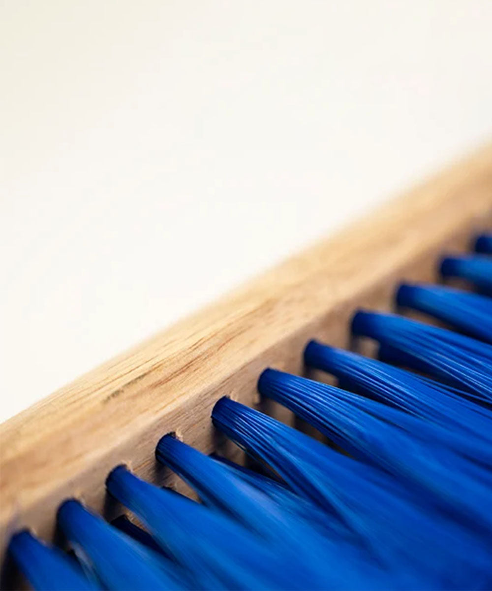 Replacement - Trade Soft Sweeping Broom Head